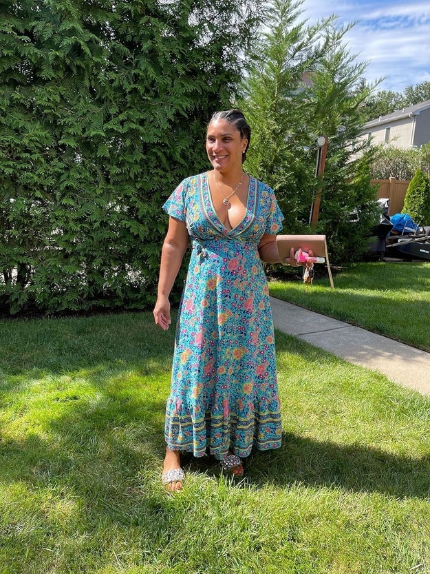 27 Dresses From Amazon So Pretty I Just Had To Tell You 27 Dresses From Amazon So Pretty I Just Had To Tell You