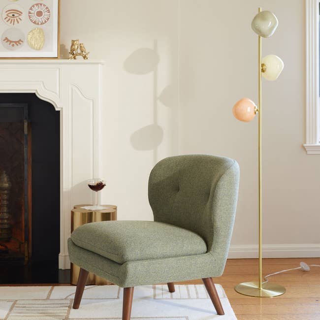 27 World Market Finds To Upgrade Any Room