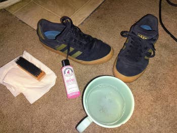 21 Cleaning Products That Saved Busy Parents