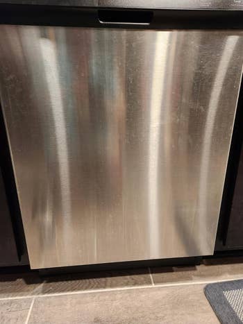 Post image 18