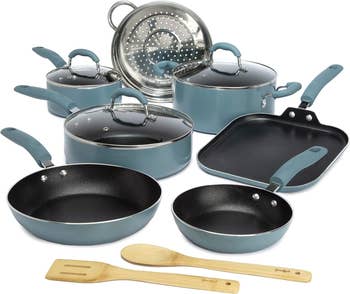 52 Products To Get You Closer To Your Dream Kitchen