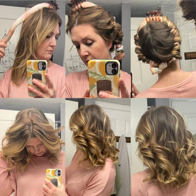27 Low-Effort Beauty Products That Even Parents Say They Have Time For