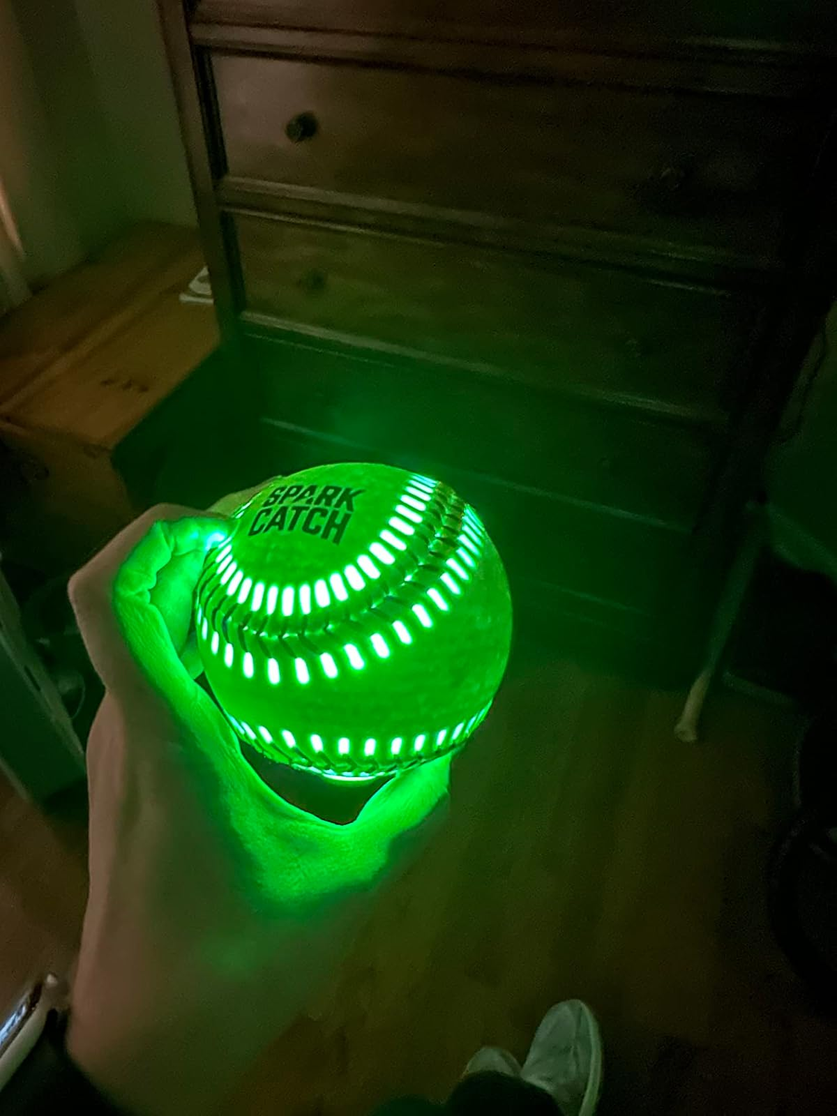 Just 35 Spring Products I Would Never Keep From You