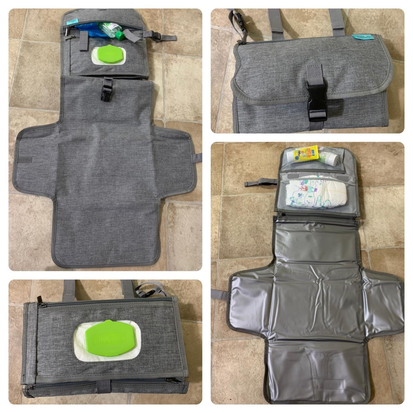 25 Essential Newborn Products New Parents Need