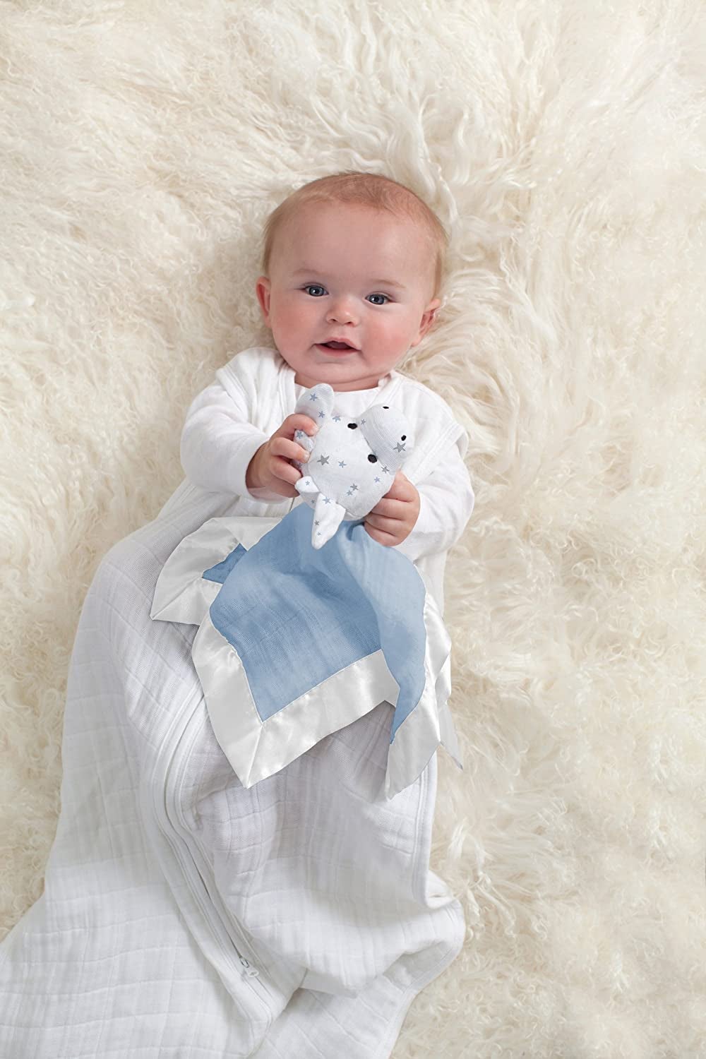 39 Baby Products You Might As Well Add To Your Cart Now