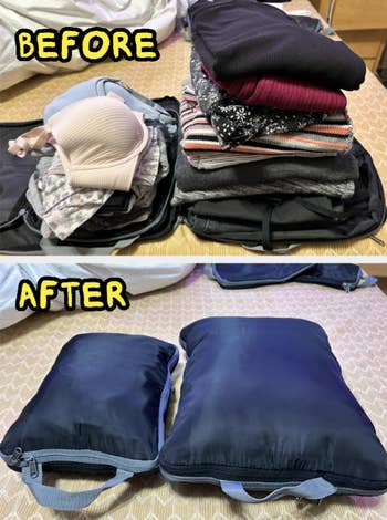 Post image 13