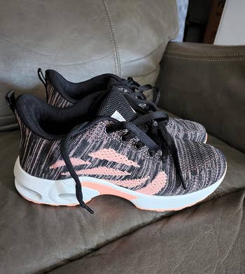 Post image 13