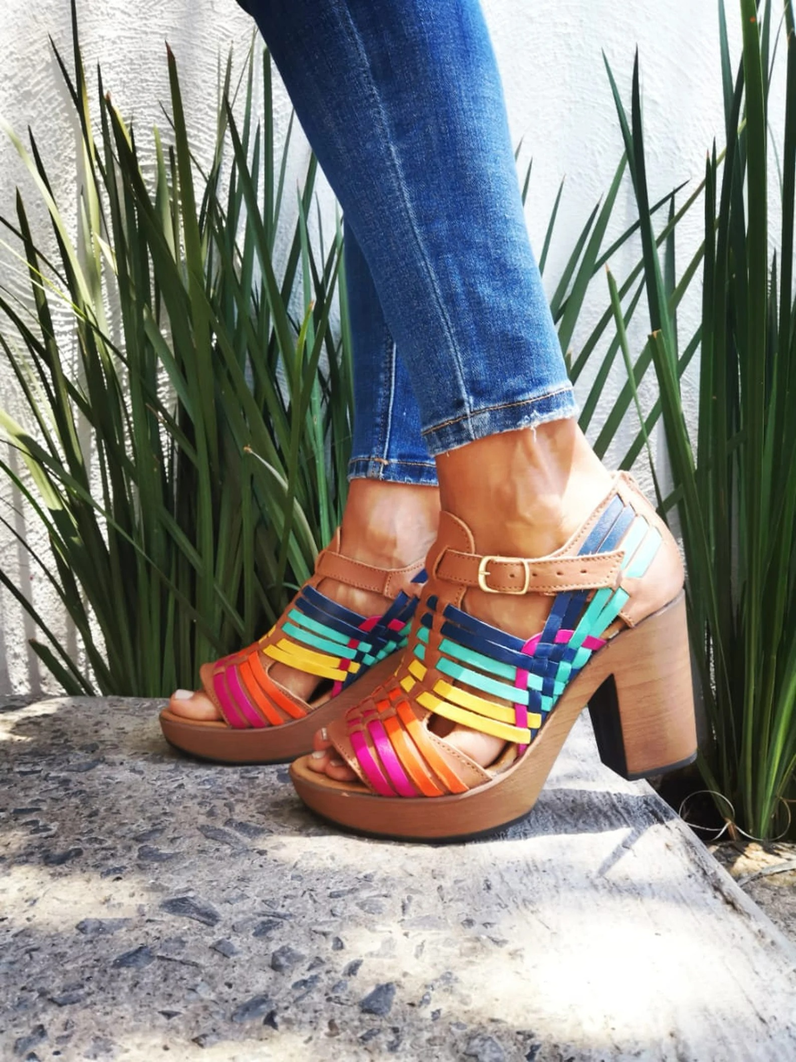 Ladies Sandals - Buy Sandals For Women, Party Wear Sandals Online at .... |  TikTok