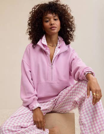 31 Comfy Clothes That Don't Dig, Pinch, Or Constrict