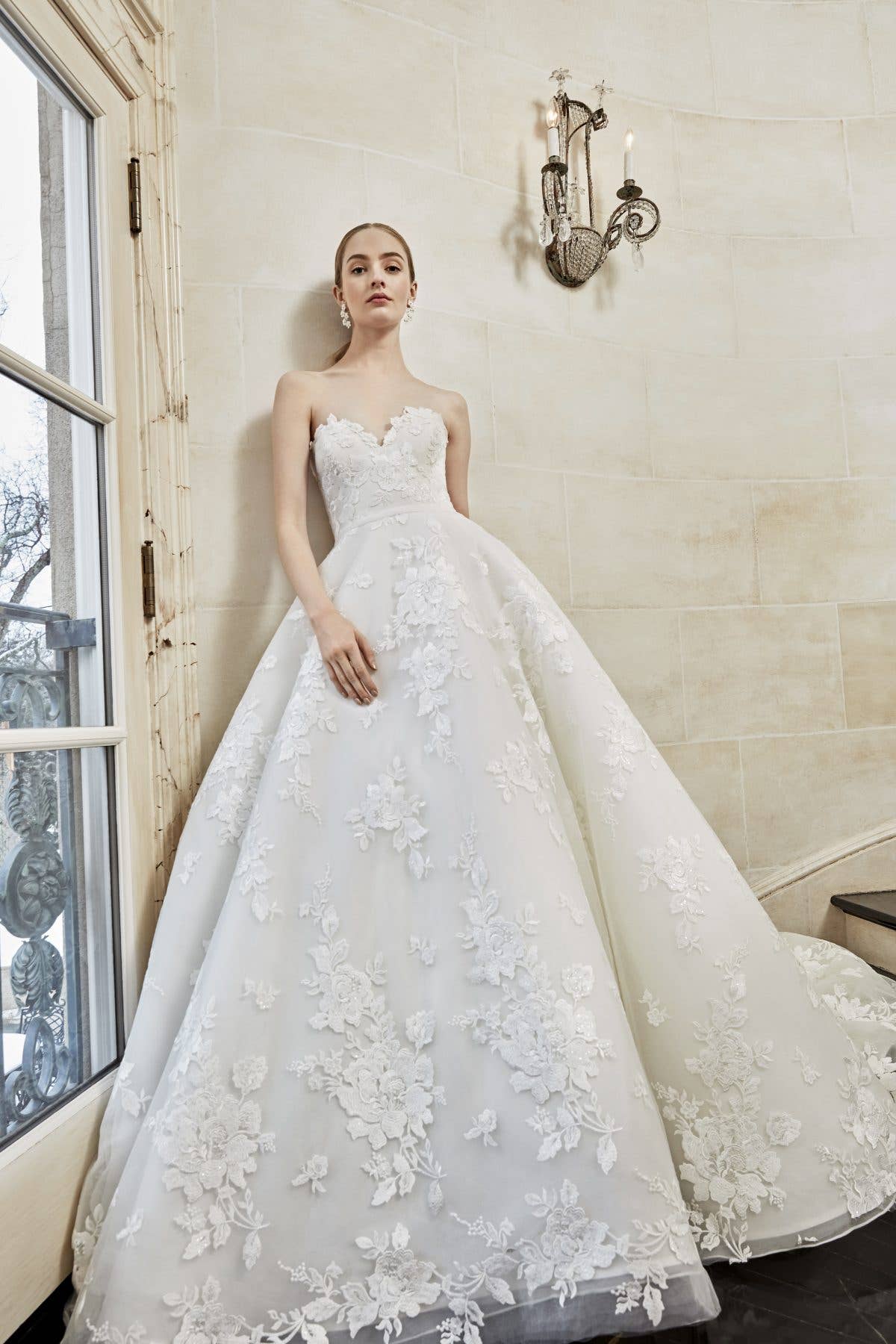 design a wedding dress buzzfeed Wedding Dress Quiz: Design The Dress Of Your Dreams