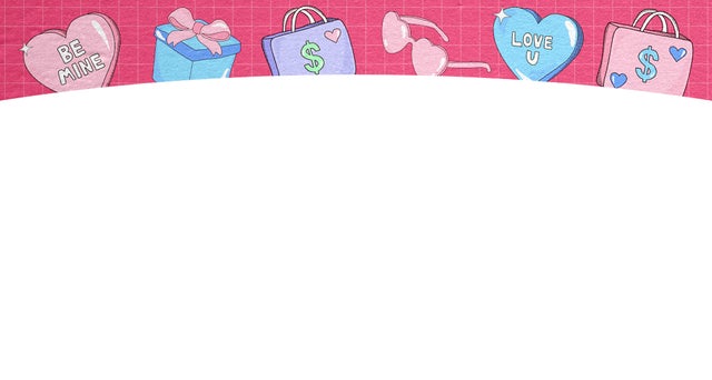 38+ Christmas Gift Ideas Buzzfeed 2022 HD Images