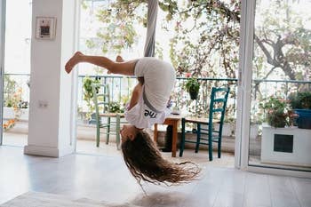 28 Activities To Keep Family Entertained All Summer