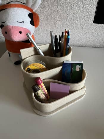 34 Fun Desk Accessories To Upgrade Your WFH
