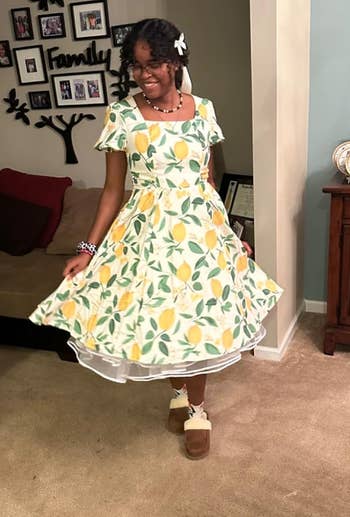 35 Spring Dresses That Will Make You Twirl 35 Spring Dresses That Will Make You Twirl