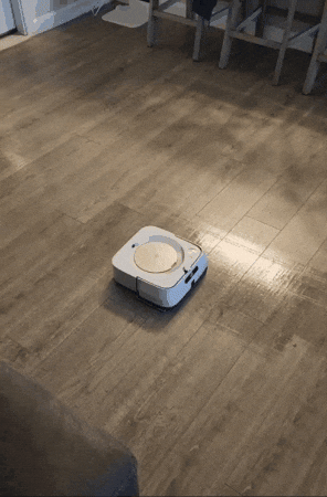 28 Cleaning Products If You're Feeling Lazy