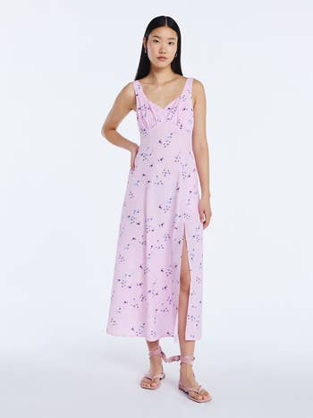 Post image 11