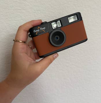 Post image 8