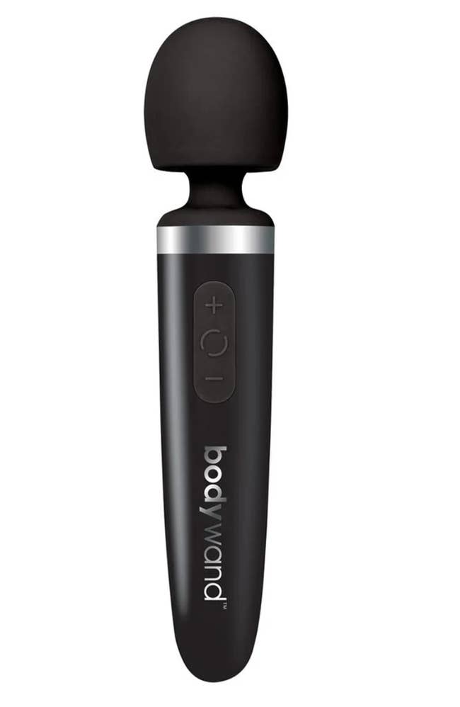 All The Best Memorial Day Sex Toy Deals