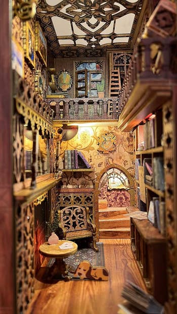 Post image 14