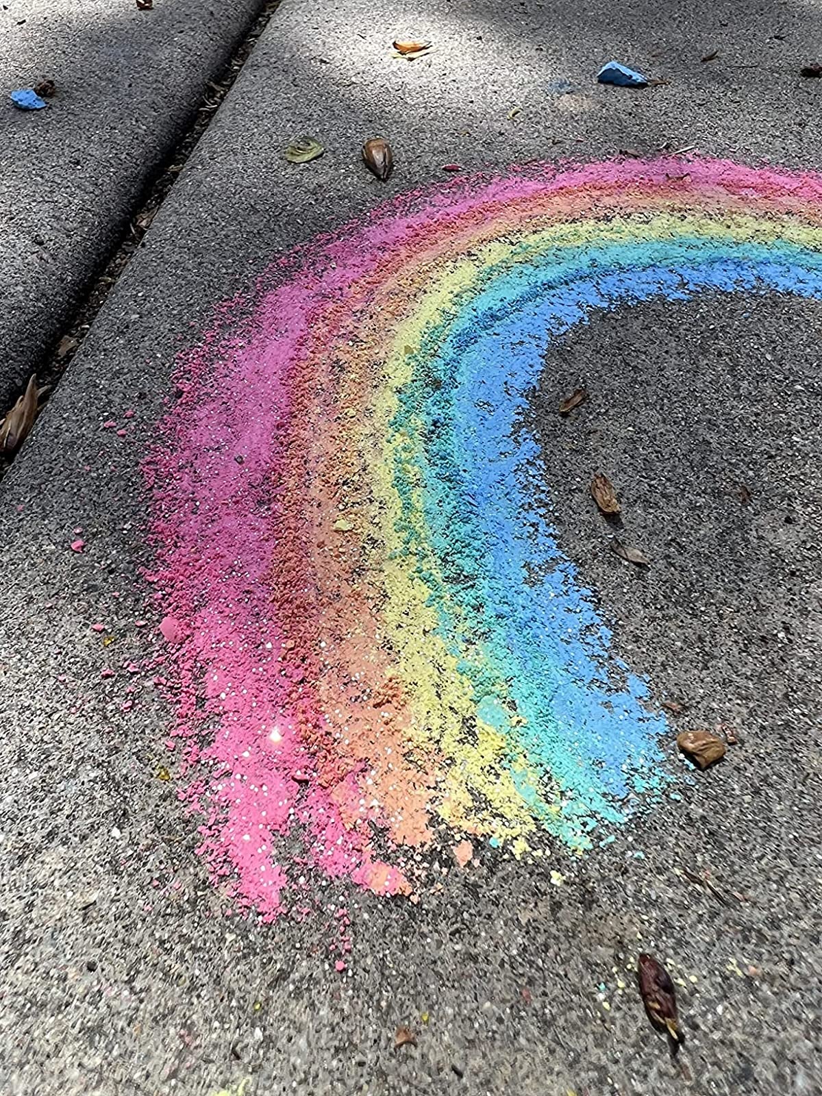 23 Best Kids Toys Under 10 Worth So Much More 2022