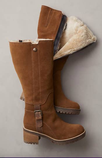 product image of boots