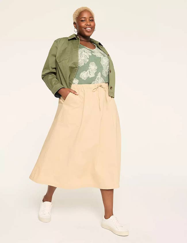 Post image 13