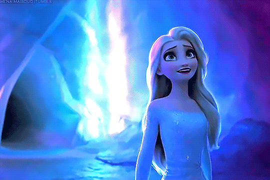 Download Which Frozen Character Are You Most Similar To Anna Or Elsa