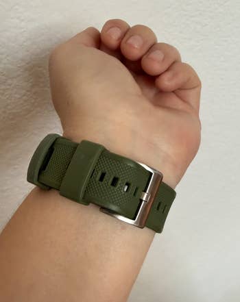 39 Fun Products With Real “I’m In My '30s Now” Energy
