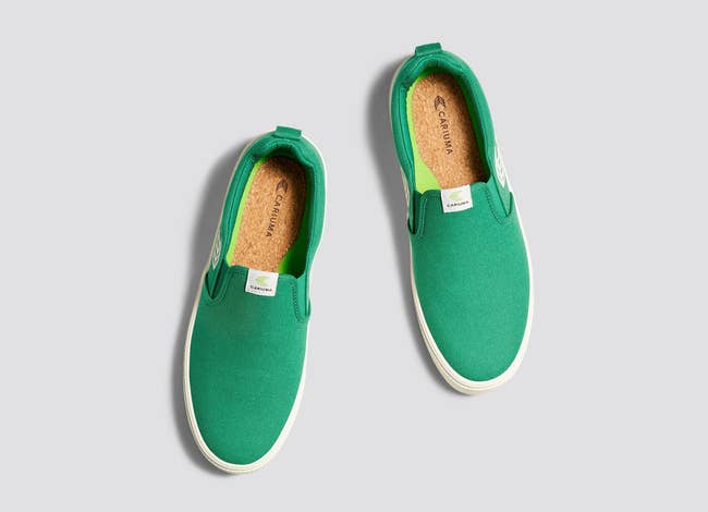 The Best Cute Non-Slip Shoes To Buy In 2024