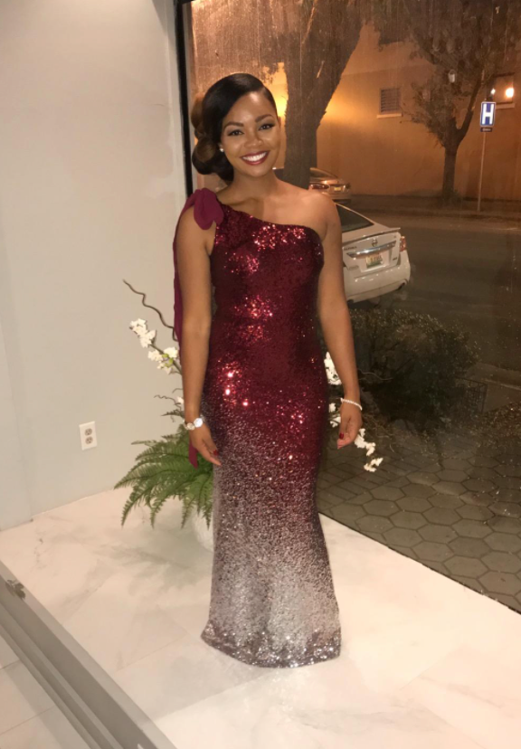 buzzfeed prom dress