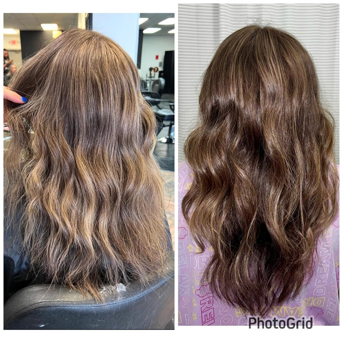 20 Problem-Solving Hair Products For Summer