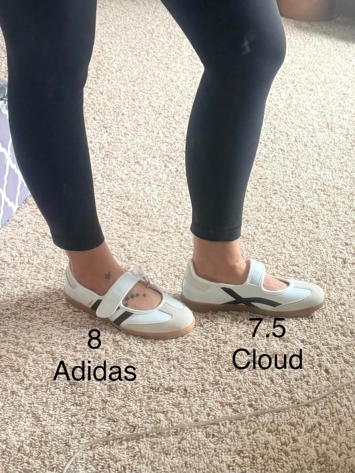 Post image 4