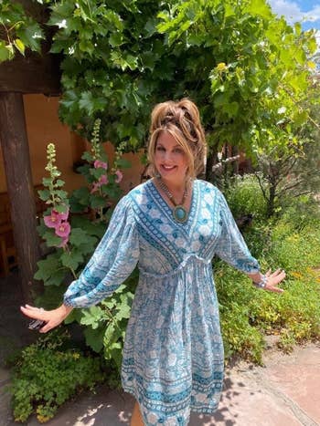 31 Pieces Of Clothing That Are Made For Traveling