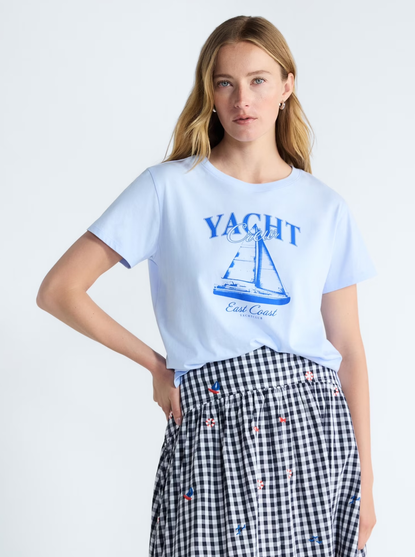 27 Comfy Pieces From Walmart