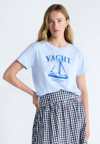 27 Comfy Pieces From Walmart