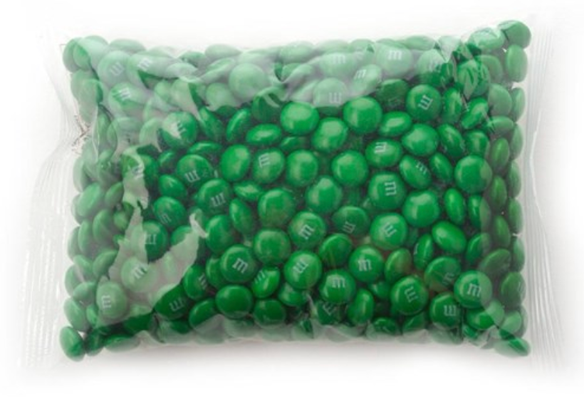 What Dip Are You Food Quiz