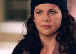 donnamateria on BuzzFeed