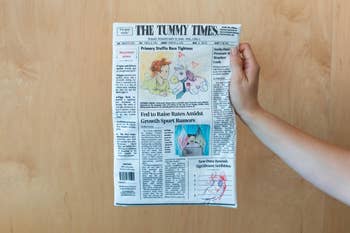 Post image 36