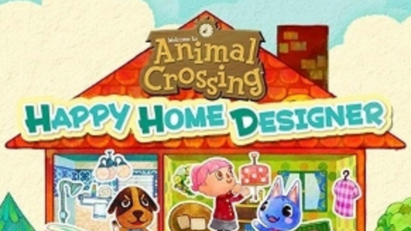 what kind of animal crossing species are you