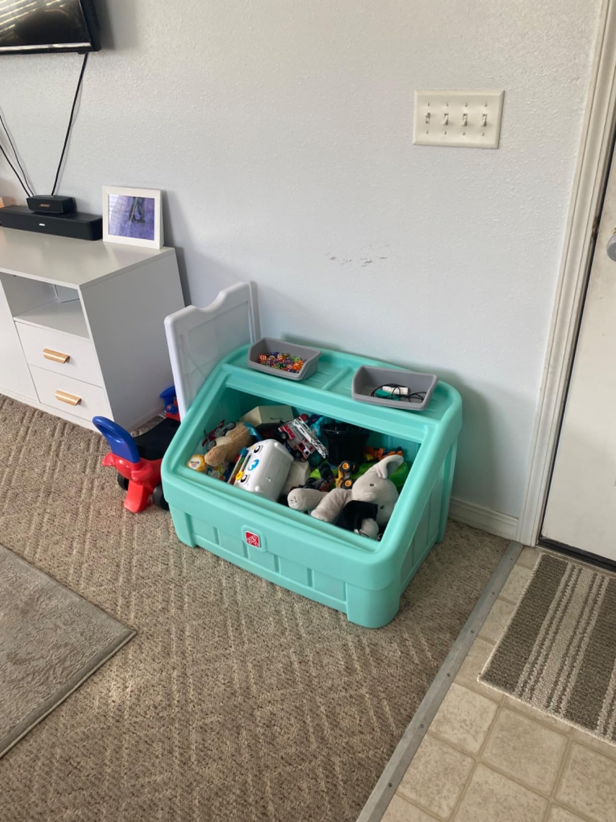 Post image 3