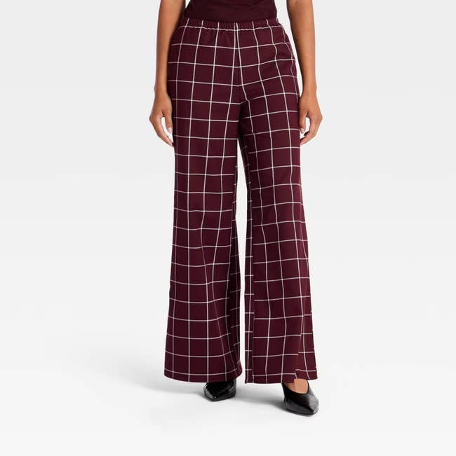 27 Pieces From Target That Won’t Make You Splurge On Fall Trends