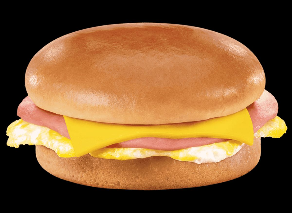 Eat At Jack In The Box Reveal Disney Princess Quiz