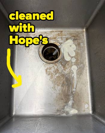 Post image 5