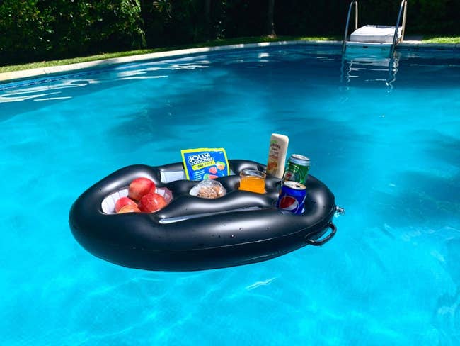 33 Beach And Pool Essentials You Should Own
