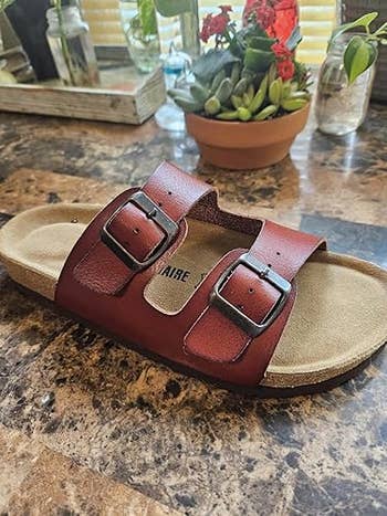 18 Pairs Of Shoes That Reviewers Say Actually Have Good Arch Support
