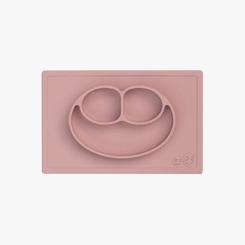 the happy mat
