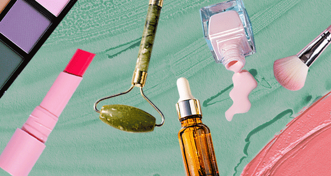 BuzzFeed Shopping: Beauty and Personal Care Deals For Spring 2024