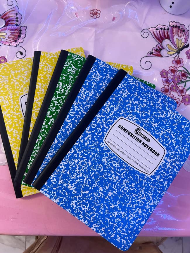 18 Essential Back-To-School Products For Kids