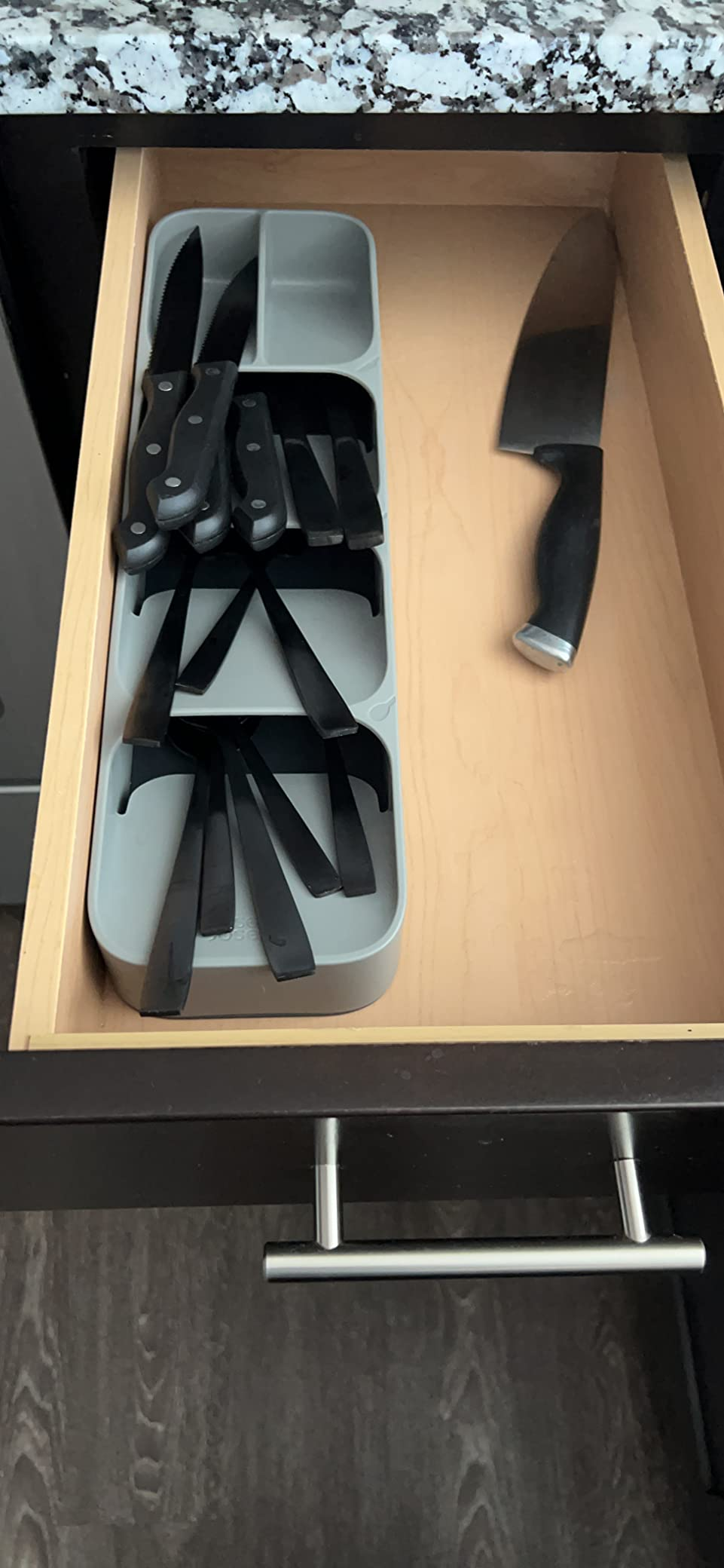 49 Must-Have Products For Organization Lovers