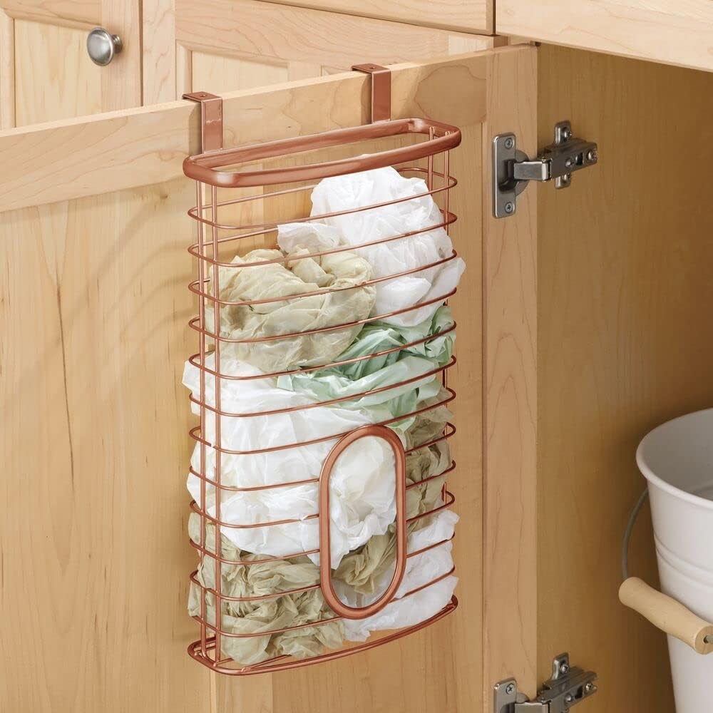 This Bestselling Organizer Is an Instant Fix for Cluttered Kitchens –  SheKnows